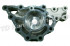 Корпус насоса ZF