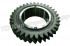 Шестерня ZF