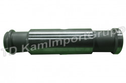 Вал ZF