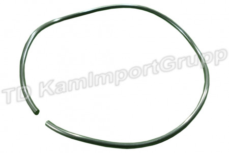 Кольцо  ZF