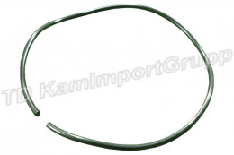 Кольцо  ZF