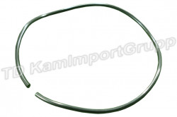 Кольцо  ZF