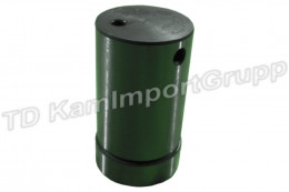 Палец  сателита (болт) ZF