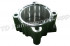 Цилиндр   ZF