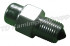 Плунжер ZF