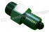 Плунжер ZF
