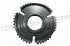 Корпус синхронизатора ZF