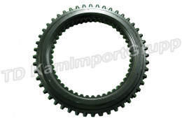 Конус синхронизатора ZF