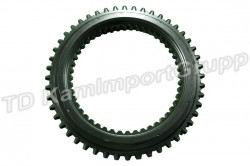 Конус синхронизатора ZF