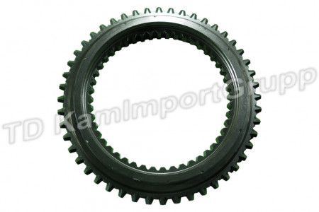 Конус синхронизатора ZF