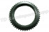 Конус синхронизатора ZF