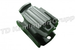 Поводок  ZF