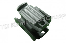 Поводок  ZF