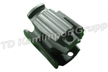 Поводок  ZF