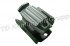 Поводок  ZF
