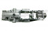 Корпус механизма переключения 9S 1310 ZF