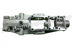 Корпус механизма переключения 9S 1310 ZF