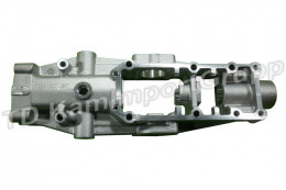 Корпус механизма переключения 9S 1310 ZF