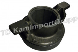 Подшипник выжимной с муфтой Sachs