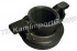 Подшипник выжимной с муфтой Sachs