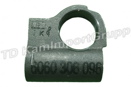 Кронштейн ZF 9s1310