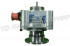 КОМ NH 1B (c флянцем) ZF