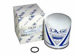 Картридж (фильтр-патрон) осушителя воздуха ан. 4324102220 LAVIAT