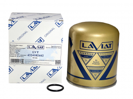 Картридж (фильтр-патрон) осушителя воздуха золотой ан. 4324102442 LAVIAT