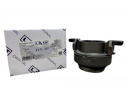 Подшипник выжимной с муфтой ан. 3151000157 LAVIAT