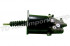 ПГУ (пневмогидроусилитель сцепления) K129596N00 Knorr-Bremse