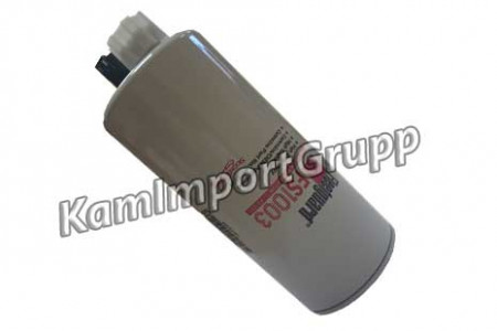 Элемент  FS 1003 Fleetguard