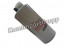 Элемент  FS 1003 Fleetguard