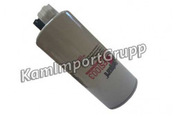 Элемент  FS 1003 Fleetguard