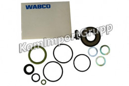 Р/к осушителя большой Wabco