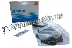 Р/к ПГУ (9700514370, 9700514230) Wabco