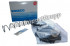 Р/к ПГУ (9700514370, 9700514230) Wabco