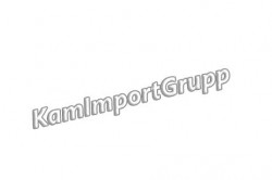 Фильтр в сборе с подогревом PreLine 420 Mann+Hummel
