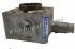 КОМ NH 1C (КПП 16S151) OMFB