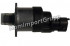 Актуатор  ISBe 4937597/0928400617 Cummins
