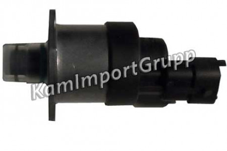 Актуатор  ISBe 4937597/0928400617 Cummins
