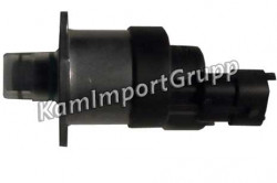 Актуатор  ISBe 4937597/0928400617 Cummins