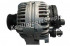 Генератор Евро3 (6 ручьев) Bosch 28V,80A  Bosch