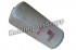 Элемент топливный  FF 5421  Fleetguard