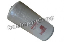 Элемент топливный  FF 5421  Fleetguard