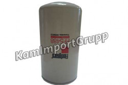 Элемент топливный  FF 5488  Fleetguard