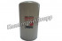 Элемент топливный  FF 5488  Fleetguard