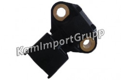 Датчик давления  на дв-ль ЯМЗ-650 DCi 11 (ЕВРО-3) Bosch