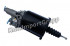 ПГУ (пневмогидроусилитель сцепления) Wabco