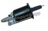 ПГУ  Wabco