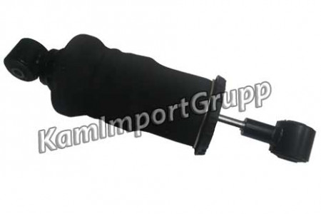 Пневмоэлемент перед.F308615401/731700006059/316955 SACHS